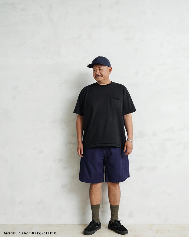 【WTAPS】00s 初期 ミリタリーカーゴショーツ XL WTAPS】00s 初期 ミリタリーカーゴショーツ XL WTAPS】00s 初期